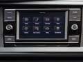 Volkswagen Sonstige T6 KR 2,0TDI 4Motion DSG*LED*PDC*STANDHEIZUNG*T... Silber - thumbnail 5