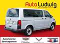 Volkswagen Sonstige T6 KR 2,0TDI 4Motion DSG*LED*PDC*STANDHEIZUNG*T... Silber - thumbnail 2