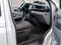 Volkswagen Sonstige T6 KR 2,0TDI 4Motion DSG*LED*PDC*STANDHEIZUNG*T... Silber - thumbnail 8