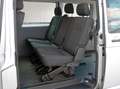 Volkswagen Sonstige T6 KR 2,0TDI 4Motion DSG*LED*PDC*STANDHEIZUNG*T... Silber - thumbnail 9