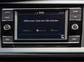 Volkswagen Sonstige T6 KR 2,0TDI 4Motion DSG*LED*PDC*STANDHEIZUNG*T... Silber - thumbnail 6