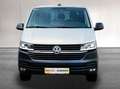 Volkswagen Sonstige T6 KR 2,0TDI 4Motion DSG*LED*PDC*STANDHEIZUNG*T... Silber - thumbnail 13