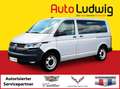 Volkswagen Sonstige T6 KR 2,0TDI 4Motion DSG*LED*PDC*STANDHEIZUNG*T... Silber - thumbnail 1