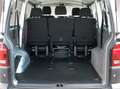 Volkswagen Sonstige T6 KR 2,0TDI 4Motion DSG*LED*PDC*STANDHEIZUNG*T... Silber - thumbnail 11