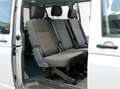 Volkswagen Sonstige T6 KR 2,0TDI 4Motion DSG*LED*PDC*STANDHEIZUNG*T... Silber - thumbnail 10