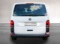 Volkswagen Sonstige T6 KR 2,0TDI 4Motion DSG*LED*PDC*STANDHEIZUNG*T... Silber - thumbnail 12