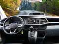 Volkswagen Sonstige T6 KR 2,0TDI 4Motion DSG*LED*PDC*STANDHEIZUNG*T... Silber - thumbnail 3