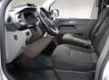Volkswagen Sonstige T6 KR 2,0TDI 4Motion DSG*LED*PDC*STANDHEIZUNG*T... Silber - thumbnail 7