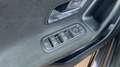 Mercedes-Benz CLA 45 AMG S 4Matic+ 8G-DCT Szary - thumbnail 25