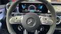 Mercedes-Benz CLA 45 AMG S 4Matic+ 8G-DCT Grey - thumbnail 10