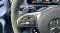 Mercedes-Benz CLA 45 AMG S 4Matic+ 8G-DCT Gri - thumbnail 21