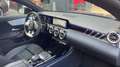 Mercedes-Benz CLA 45 AMG S 4Matic+ 8G-DCT Gri - thumbnail 11