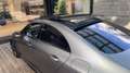 Mercedes-Benz CLA 45 AMG S 4Matic+ 8G-DCT Gris - thumbnail 28