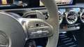 Mercedes-Benz CLA 45 AMG S 4Matic+ 8G-DCT Szary - thumbnail 20