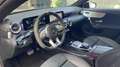 Mercedes-Benz CLA 45 AMG S 4Matic+ 8G-DCT Grigio - thumbnail 8
