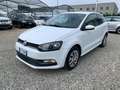 Volkswagen Polo 1.4 TDI *EURO6* Fresh BlueMotion Technology Bianco - thumbnail 1