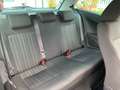 Volkswagen Polo 1.4 TDI *EURO6* Fresh BlueMotion Technology Bianco - thumbnail 11