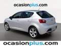 SEAT Ibiza 1.4TDI CR S&S FR 105 Gris - thumbnail 3