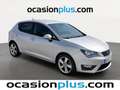SEAT Ibiza 1.4TDI CR S&S FR 105 Gris - thumbnail 2