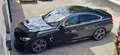 BMW 435 435d xDrive Gran Coupe M Sport Aut. M Sport - thumbnail 6