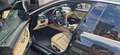BMW 435 435d xDrive Gran Coupe M Sport Aut. M Sport - thumbnail 1