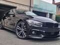 BMW 435 435d xDrive Gran Coupe M Sport Aut. M Sport - thumbnail 11