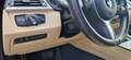 BMW 435 435d xDrive Gran Coupe M Sport Aut. M Sport - thumbnail 2