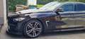 BMW 435 435d xDrive Gran Coupe M Sport Aut. M Sport - thumbnail 5