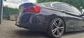 BMW 435 435d xDrive Gran Coupe M Sport Aut. M Sport - thumbnail 10