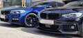 BMW 435 435d xDrive Gran Coupe M Sport Aut. M Sport - thumbnail 13