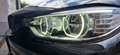 BMW 435 435d xDrive Gran Coupe M Sport Aut. M Sport - thumbnail 3