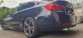 BMW 435 435d xDrive Gran Coupe M Sport Aut. M Sport - thumbnail 7