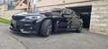 BMW 435 435d xDrive Gran Coupe M Sport Aut. M Sport - thumbnail 12