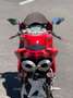 Ducati 1098 S Rouge - thumbnail 4