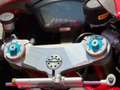 Ducati 1098 S Rouge - thumbnail 5
