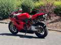 Ducati 1098 S Rouge - thumbnail 3