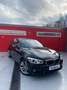 BMW 116 118i Zwart - thumbnail 4