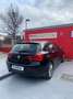 BMW 116 118i Schwarz - thumbnail 13