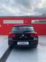 BMW 116 118i Zwart - thumbnail 11