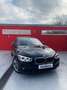 BMW 116 118i Zwart - thumbnail 2