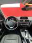 BMW 116 118i Zwart - thumbnail 14
