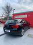 BMW 116 118i Zwart - thumbnail 12