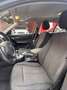BMW 116 118i Zwart - thumbnail 15