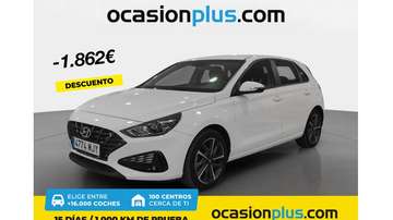 1.5 DPI Klass SLX 110