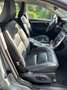 Volvo XC70 2.0 D3 Momentum Geartronic Grijs - thumbnail 6