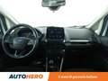 Ford EcoSport 1.0 EcoBoost Connect  100 CV Bianco - thumbnail 12