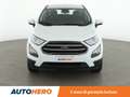 Ford EcoSport 1.0 EcoBoost Connect  100 CV Bianco - thumbnail 9