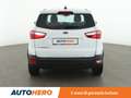 Ford EcoSport 1.0 EcoBoost Connect  100 CV Bianco - thumbnail 5