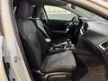 Kia Ceed / cee'd ceed 1,5 TGDI *Navi*Kamera*Sitz+Lenkradheizung* Blanc - thumbnail 10