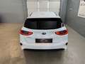 Kia Ceed / cee'd ceed 1,5 TGDI *Navi*Kamera*Sitz+Lenkradheizung* Weiß - thumbnail 8